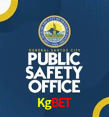 Sistemas de Segurança Kgbet