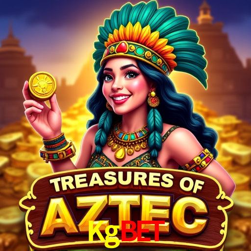 Casino Ao Vivo Kgbet