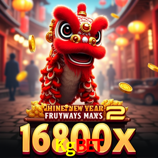 Benefícios da Conta Kgbet