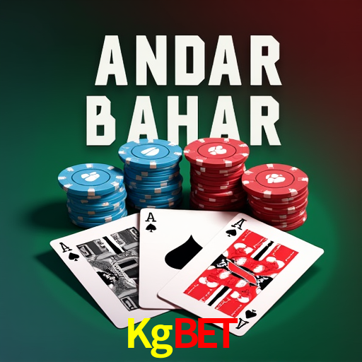 Gates of Olympus Kgbet