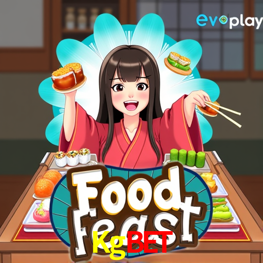 Apostas de Futebol Kgbet