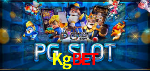 Interface Premium Kgbet