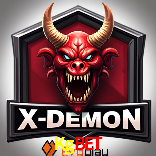 Cadastro Rápido Kgbet