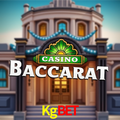 Estatísticas Esportivas Kgbet