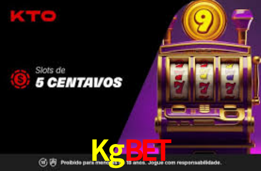 PIX Instantâneo Kgbet