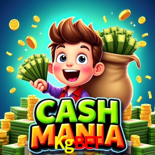 Estatísticas do Jogo Kgbet